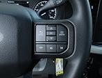 2024 Ford F-250 Crew Cab 4x4 Pickup for sale #F224798 - photo 15