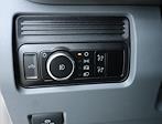 2024 Ford F-250 Crew Cab 4x4 Pickup for sale #F224798 - photo 16