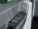 2024 Ford F-250 Crew Cab 4x4 Pickup for sale #F224798 - photo 18