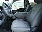 2024 Ford F-250 Crew Cab 4x4 Pickup for sale #F224798 - photo 19