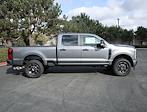 2024 Ford F-250 Crew Cab 4x4 Pickup for sale #F224798 - photo 3