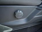 2024 Ford F-250 Crew Cab 4x4 Pickup for sale #F224798 - photo 20