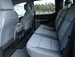 2024 Ford F-250 Crew Cab 4x4 Pickup for sale #F224798 - photo 22
