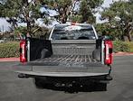 2024 Ford F-250 Crew Cab 4x4 Pickup for sale #F224798 - photo 23