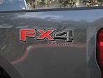 2024 Ford F-250 Crew Cab 4x4 Pickup for sale #F224798 - photo 24