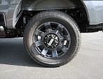 2024 Ford F-250 Crew Cab 4x4 Pickup for sale #F224798 - photo 25