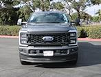 2024 Ford F-250 Crew Cab 4x4 Pickup for sale #F224798 - photo 4