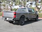 2024 Ford F-250 Crew Cab 4x4 Pickup for sale #F224798 - photo 2