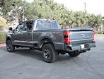 2024 Ford F-250 Crew Cab 4x4 Pickup for sale #F224798 - photo 5