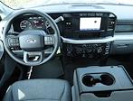 2024 Ford F-250 Crew Cab 4x4 Pickup for sale #F224798 - photo 6