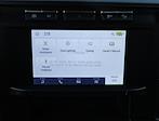 2024 Ford F-250 Crew Cab 4x4 Pickup for sale #F224798 - photo 8