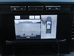2024 Ford F-250 Crew Cab 4x4 Pickup for sale #F224798 - photo 9