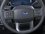 2024 Ford F-250 Crew Cab 4x4 Pickup for sale #F224845 - photo 12