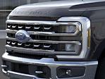 2024 Ford F-250 Crew Cab 4x4 Pickup for sale #F224845 - photo 17