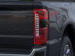 2024 Ford F-250 Crew Cab 4x4 Pickup for sale #F224845 - photo 21