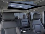 2024 Ford F-250 Crew Cab 4x4 Pickup for sale #F224845 - photo 22