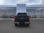2024 Ford F-250 Crew Cab 4x4 Pickup for sale #F224845 - photo 5