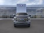 2024 Ford F-250 Crew Cab 4x4 Pickup for sale #F224845 - photo 6