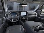 2024 Ford F-250 Crew Cab 4x4 Pickup for sale #F224845 - photo 9