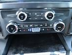 2024 Ford F-250 Crew Cab 4x4 Pickup for sale #F224848 - photo 10