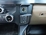 2024 Ford F-250 Crew Cab 4x4 Pickup for sale #F224848 - photo 11