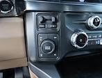 2024 Ford F-250 Crew Cab 4x4 Pickup for sale #F224848 - photo 12