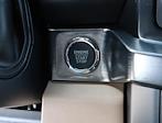 2024 Ford F-250 Crew Cab 4x4 Pickup for sale #F224848 - photo 13
