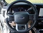 2024 Ford F-250 Crew Cab 4x4 Pickup for sale #F224848 - photo 14