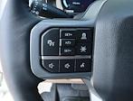 2024 Ford F-250 Crew Cab 4x4 Pickup for sale #F224848 - photo 15