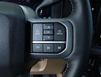 2024 Ford F-250 Crew Cab 4x4 Pickup for sale #F224848 - photo 16