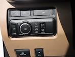 2024 Ford F-250 Crew Cab 4x4 Pickup for sale #F224848 - photo 17