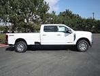 2024 Ford F-250 Crew Cab 4x4 Pickup for sale #F224848 - photo 3