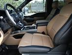 2024 Ford F-250 Crew Cab 4x4 Pickup for sale #F224848 - photo 20