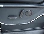 2024 Ford F-250 Crew Cab 4x4 Pickup for sale #F224848 - photo 21