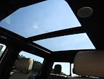 2024 Ford F-250 Crew Cab 4x4 Pickup for sale #F224848 - photo 22