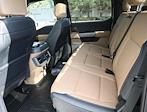 2024 Ford F-250 Crew Cab 4x4 Pickup for sale #F224848 - photo 23