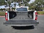 2024 Ford F-250 Crew Cab 4x4 Pickup for sale #F224848 - photo 24
