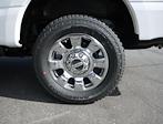2024 Ford F-250 Crew Cab 4x4 Pickup for sale #F224848 - photo 25
