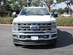 2024 Ford F-250 Crew Cab 4x4 Pickup for sale #F224848 - photo 4