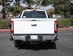 2024 Ford F-250 Crew Cab 4x4 Pickup for sale #F224848 - photo 5