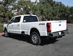 2024 Ford F-250 Crew Cab 4x4 Pickup for sale #F224848 - photo 6
