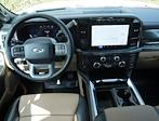 2024 Ford F-250 Crew Cab 4x4 Pickup for sale #F224848 - photo 7