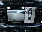 2024 Ford F-250 Crew Cab 4x4 Pickup for sale #F224848 - photo 9