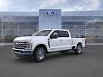 2024 Ford F-250 Crew Cab 4x4 Pickup for sale #F224849 - photo 1