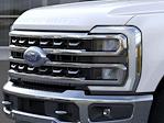 2024 Ford F-250 Crew Cab 4x4 Pickup for sale #F224849 - photo 17