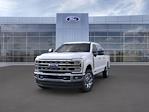 2024 Ford F-250 Crew Cab 4x4 Pickup for sale #F224849 - photo 3