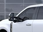 2024 Ford F-250 Crew Cab 4x4 Pickup for sale #F224849 - photo 20