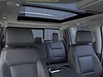 2024 Ford F-250 Crew Cab 4x4 Pickup for sale #F224849 - photo 22