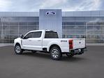 2024 Ford F-250 Crew Cab 4x4 Pickup for sale #F224849 - photo 2