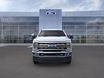 2024 Ford F-250 Crew Cab 4x4 Pickup for sale #F224849 - photo 6